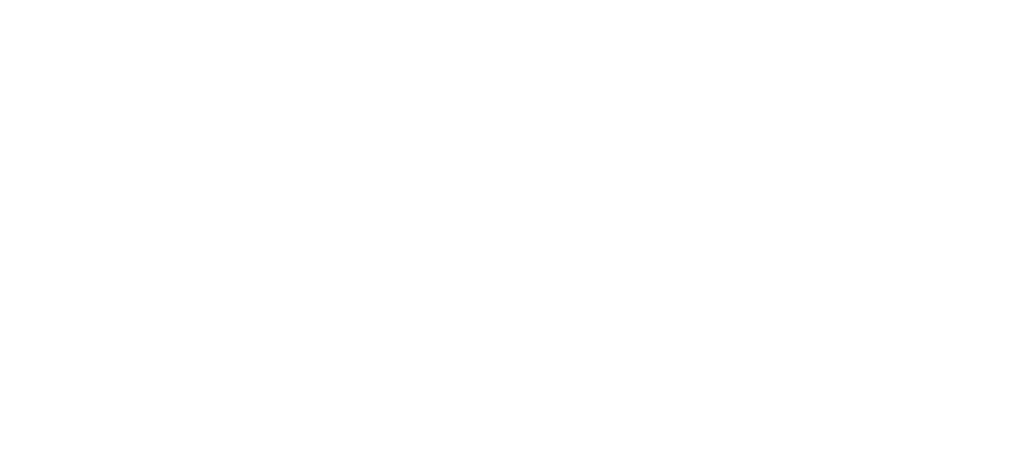 asiatictools.com